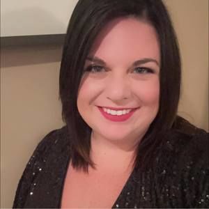 Meet your Posher, Jen